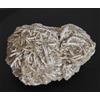 Rosa Del Deserto Minerale Pietra Selenite Granelli Di Sabbia 124 grammi