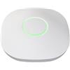 Gre 7015C004 - Connettore Wi-fi per l'analizzatore d'acqua intelligente "Blue Connect" per piscina