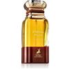 Maison Alhambra Eternal Touch Eau de Parfum (unisex) 80 ml
