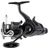 Daiwa 19 Black Widow BR LT 4000-C Mulinello - 19BWBRLT4000-C
