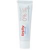 Byly deodorante 7 giorni 30 ml - - 908167099