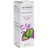 ADAMA EIE EQUISETO 30ML GTT ADAMA