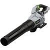 EGO - Soffiatore LB 5800 E