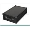 SHOWGEAR FLIGHT CASE PER PIONEER CDJ-3000