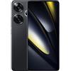 Xiaomi POCO F6 12+512GB 6.67" HyperOS Snapdragon® 8s Gen3 5G Smartphone NFC