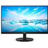 Philips V Line 275V8LA/00 Monitor PC 68,6 cm (27") 2560 x 1440 Pixel Quad HD LED