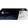 HP Cartuccia Toner originale nero LaserJet 305A