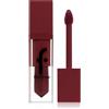 flormar Kiss Me More Lip Tattoo 3.8 ml