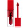 flormar Kiss Me More Lip Tattoo 3.8 ml