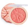 Revolution Beauty London Blusher Reloaded