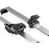 Elite Electric Life 1228590 Tetto Lock