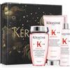 Kérastase Set regalo di trattamento capelli Genesis