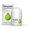Perspirex Comfort 20mL - 0.67oz ( replaces Perspirex Plus ) by Perspirex Comfort