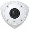 Axis Q9216-SLV WHITE 01767-001