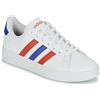 adidas Sneakers basse adidas GRAND COURT 2.0