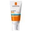 LA ROCHE POSAY-PHAS (L'Oreal) ANTHELIOS CREMA IDRAT UVM50+SP