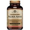 SOLGAR IT. MULTINUTRIENT SpA PALMA NANA 100CPS VEG