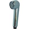 SOMATHERM FOR YOU - // 4150-8 - doccia lavello cromo 8L / min maschio 15/21