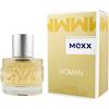 Mexx Woman Eau de Parfum (donna) 40 ml