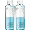 I.c.i.m. (Bionike) Internation BioNike DEFENCE Lozione Bifasica Struccante Occhi Set da 2 2x150 ml
