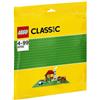 Lego Classic 10700 Base verde
