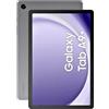 Samsung Tablet Samsung Galaxy Tab A9+ Plus Grafite Gray 4Gb ram 64Gb 5G+Wi-Fi 11"