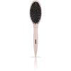 BaBylissPRO BaByliss Rose Blush Spazzola lisciante