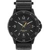 Timex Orologio Casual TW4B23300, Nero