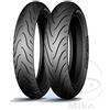 Michelin 749130 Pneumatico Moto PILOT STREET