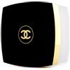 Chanel Coco - crema corpo 150 g