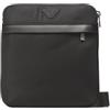 Emporio Armani Borsello uomo Y4M185Y217J NERO