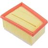 Blue Print ADZ92217 Filtro aria