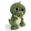 NICI GLUBSCHIS tirannosauro Xert 15cm