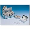 AMARELLI SRL AMARELLI LIQUIR BIAN/NER 20G 069