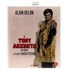 Radiance Films Tony Arzenta [Blu-ray] [Region A & B & C]