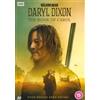 Acorn The Walking Dead: Daryl Dixon Season 2 [DVD]