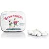AMARELLI SRL Amarelli Liquirizia Bianconeri 20g