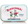 AMARELLI SRL Bianconeri Amarelli 50g