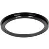 ayex Step Up Ring 46 mm - 58 mm, anello adattatore universale