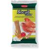 Padovan Snack Ucelli Biscuit Colour 30G