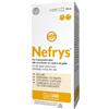 INNOVET Nefrys Mangime Complementare per Cane e Gatto 100ML