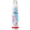 LOVEDI Deodorante Lucidante Spray Talco 300ML