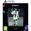 Electronic Arts FIFA 21 (PS5) [Edizione: Francia]