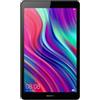 Huawei MediaPad M5 lite 8 inches LTE 3/32GB Grey