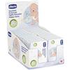 Chicco sacchetti profumati pannolini 50 pezzi - CHICCO - 985992294