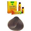 COSVAL SpA SANOTINT LIGHT TINT CASTANO CHIARO 74