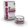 DRN Srl EPATO WET DIET 400 G