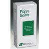 SAVOMA MEDICINALI SpA PITIREN LOZIONE 50 ML