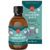 ERBA VITA GROUP SPA OLIO DI MANDORLE DOLCI NATURALE 200 ML