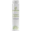 INSIDERMA Srl INSIDERMA SHAMPOO ANTIFORFORA SECCA E SEBORROICA 250 ML